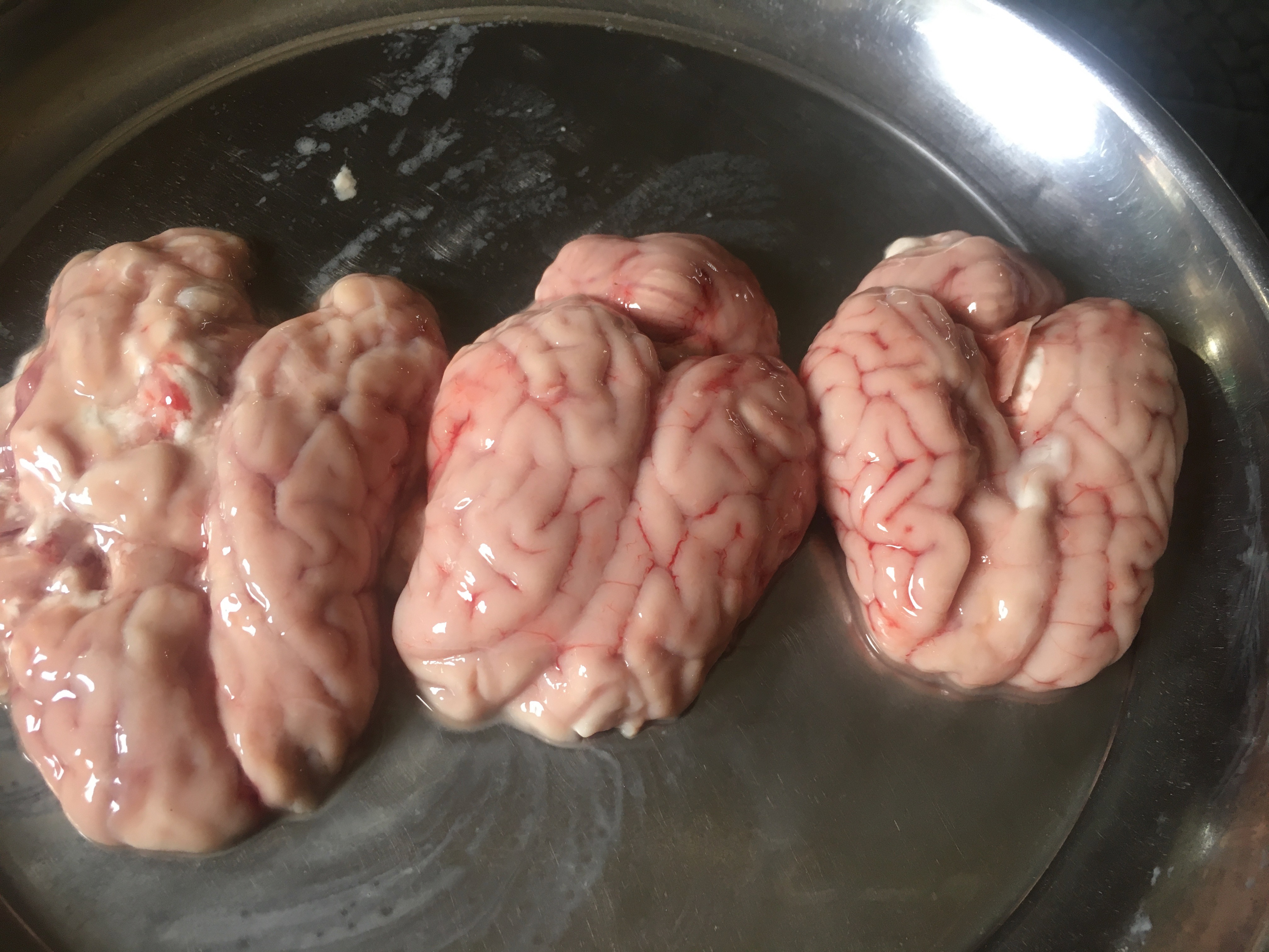 アヒルの血と肉と胎児の料理 ベトナム編 アジアトラベルジャーナル アヒルの血と肉と胎児の料理 ベトナム編 アジアトラベルジャーナル
